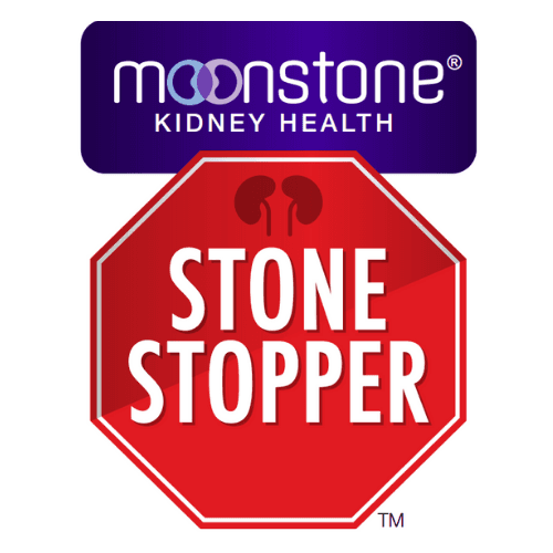 Moonstone Nutrition Inc