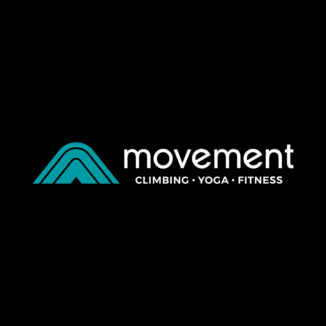 Movement Gyms