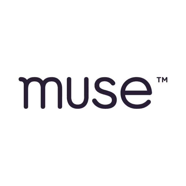 Muse