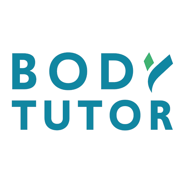 MyBodyTutor