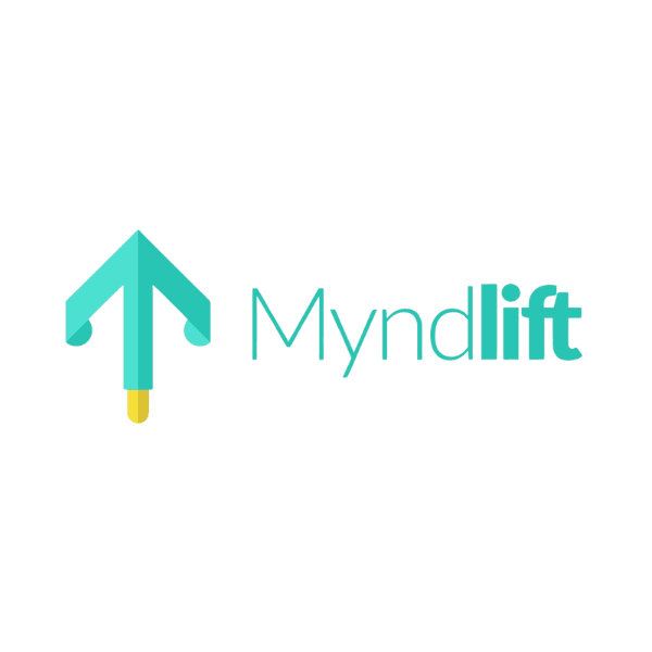 Myndlift