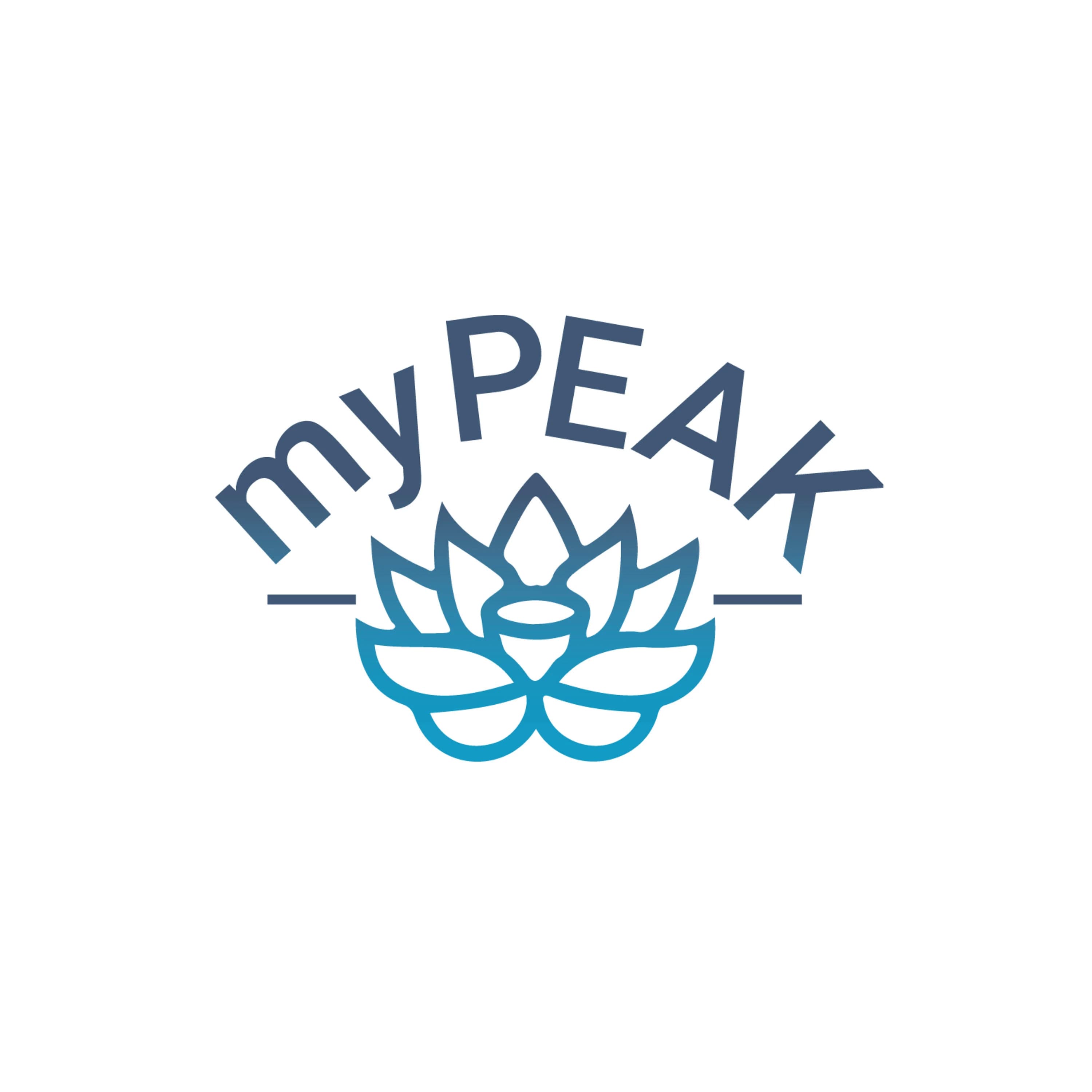 MyPeak Supplements