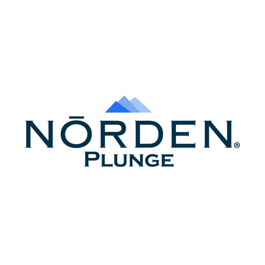 Nōrden Plunge