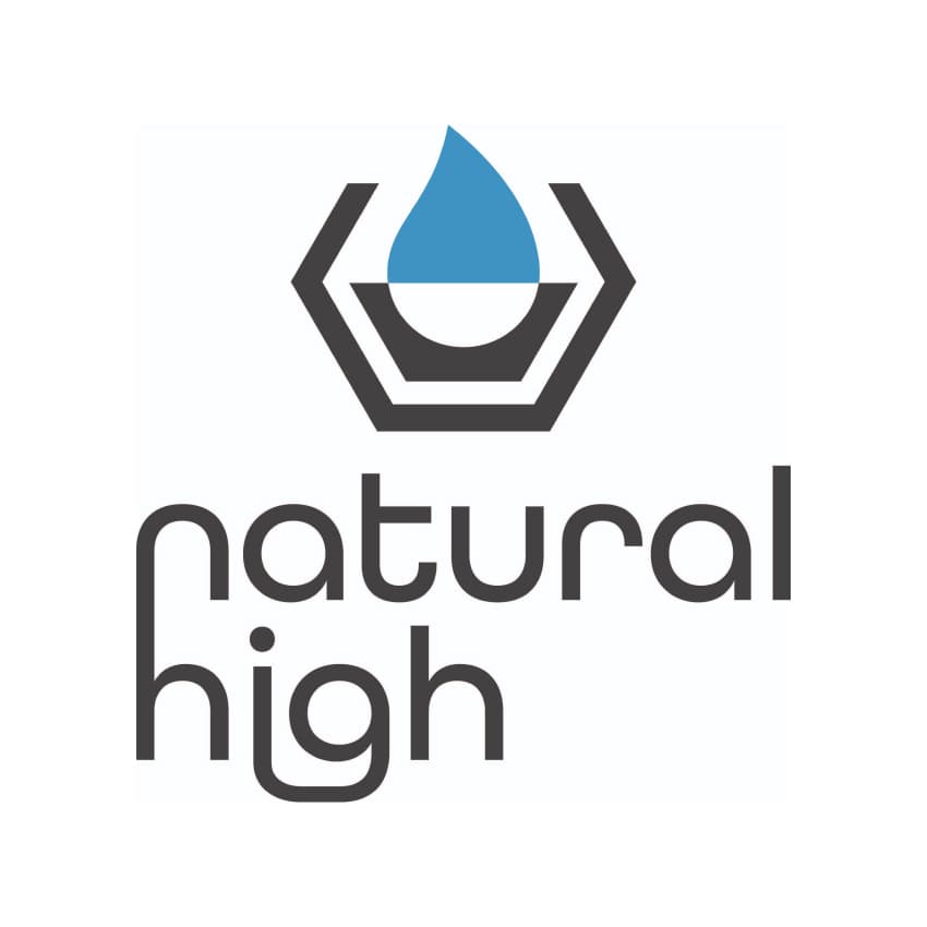 Natural High