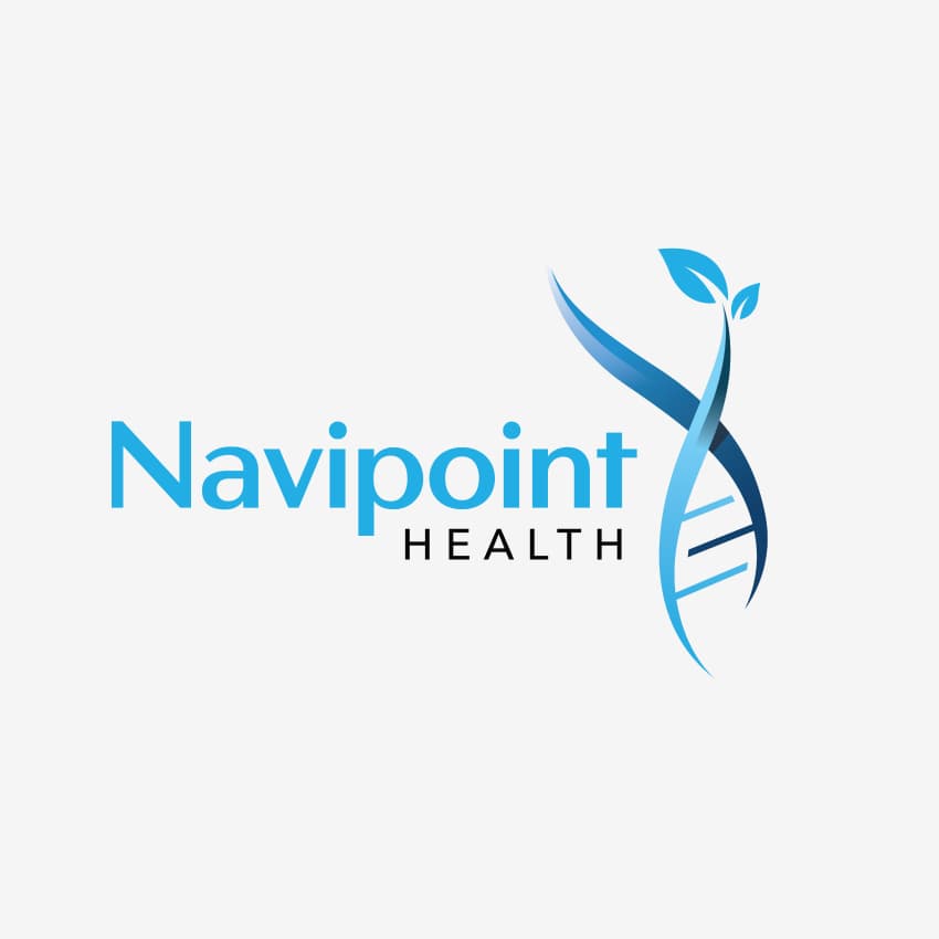 Navipoint Health