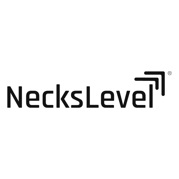 NecksLevel