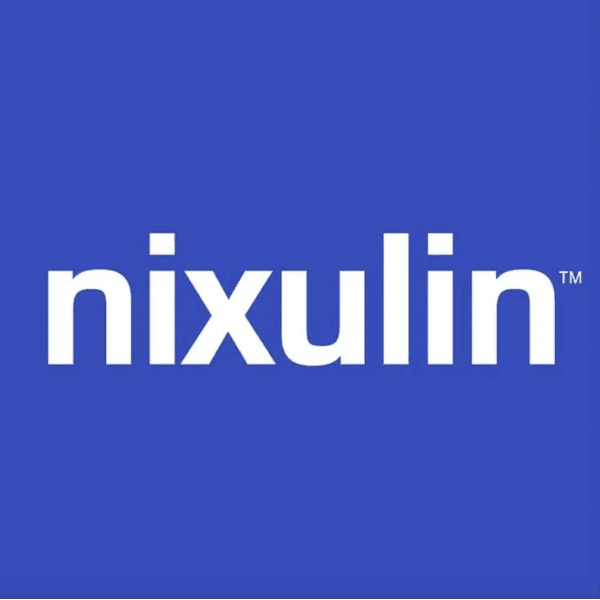 Nixulin