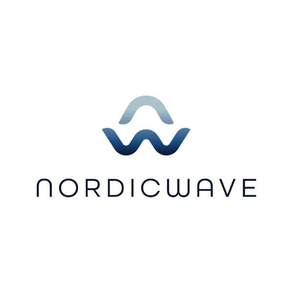 Nordic Wave