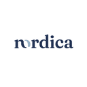 Nordica Sauna