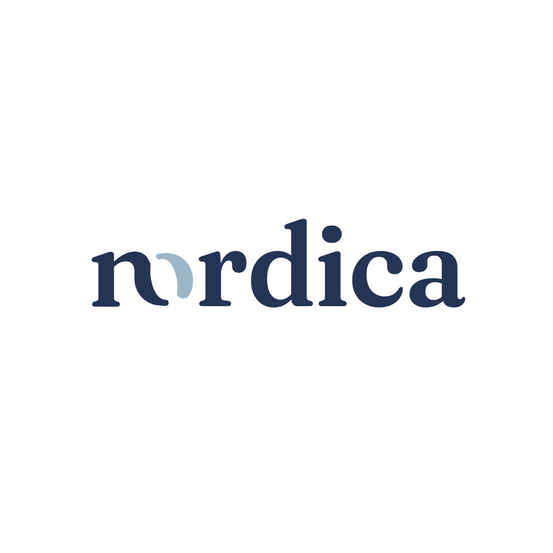 Nordica Sauna