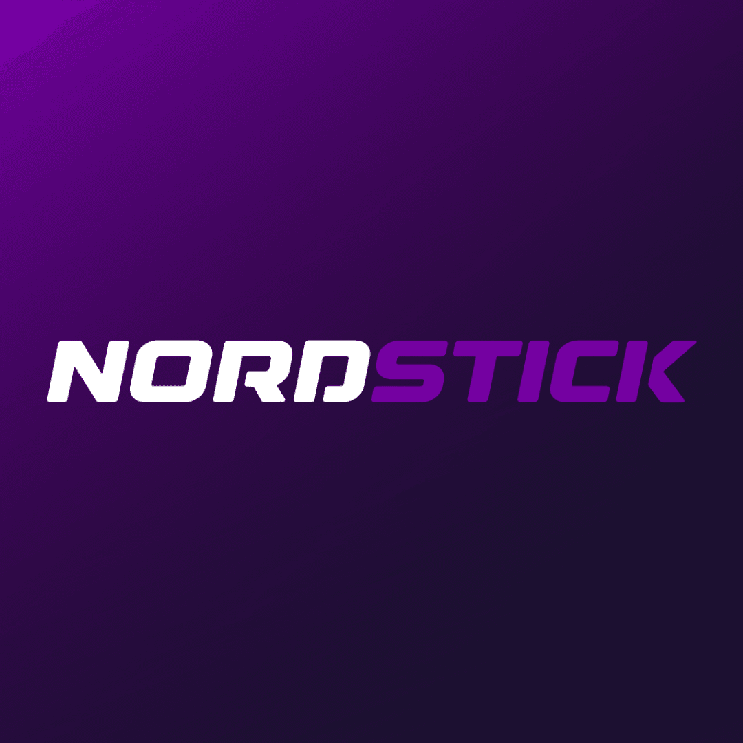 NordStick