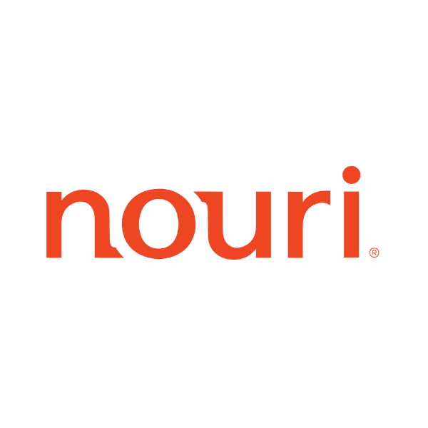 Nouri