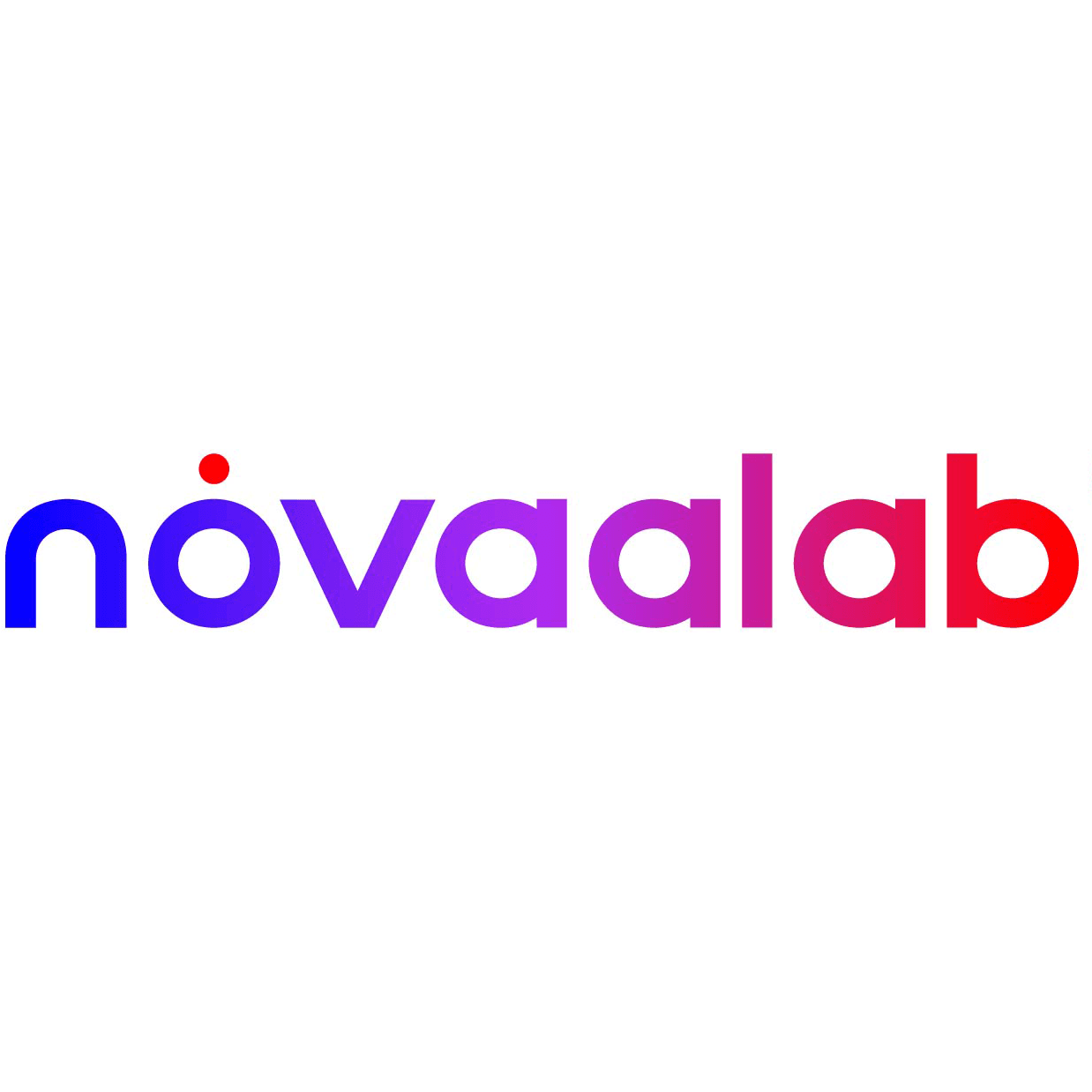 NovaaLab