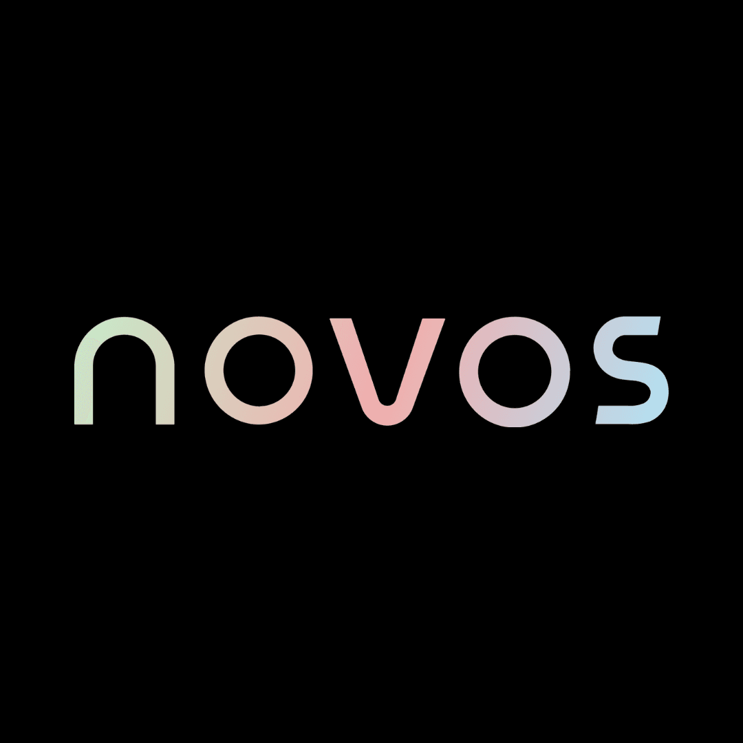 NOVOS