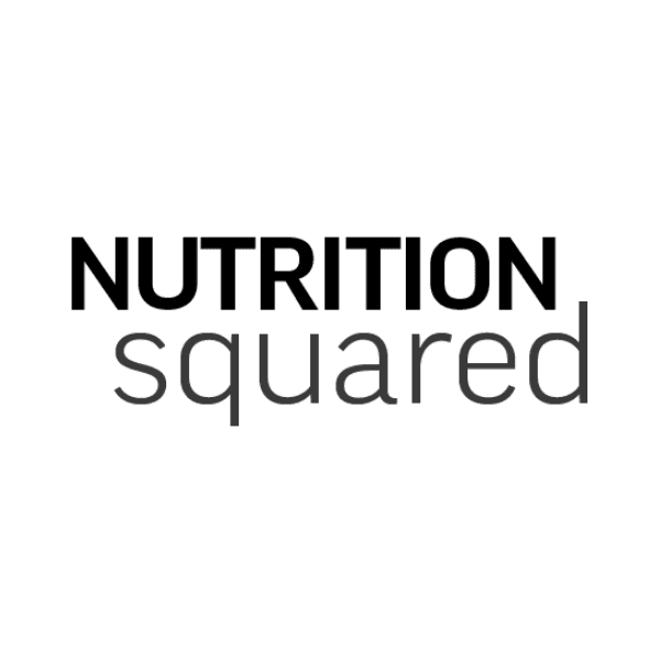 Nutrition Squared