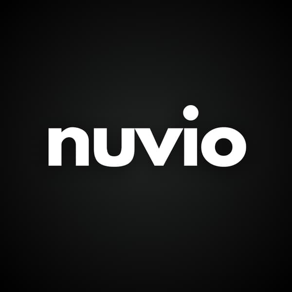 Nuvio