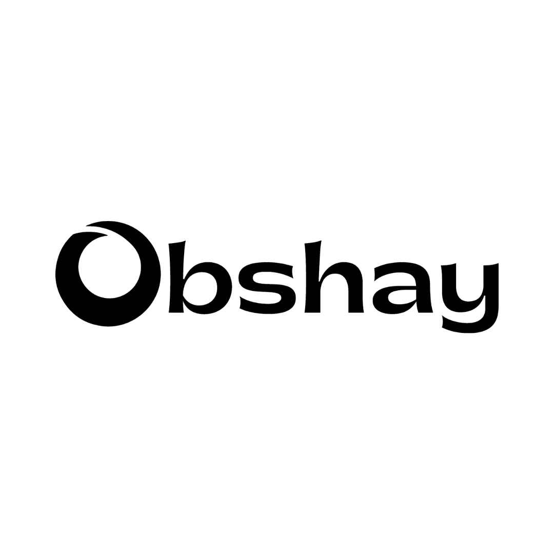 Obshay