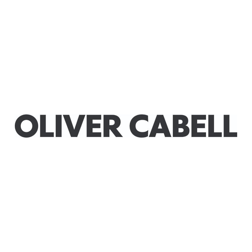 Oliver Cabell