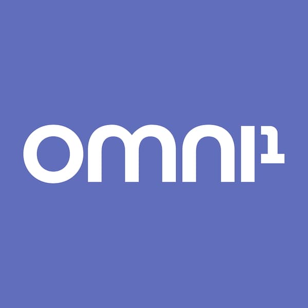 OMNI¹ Super Complex