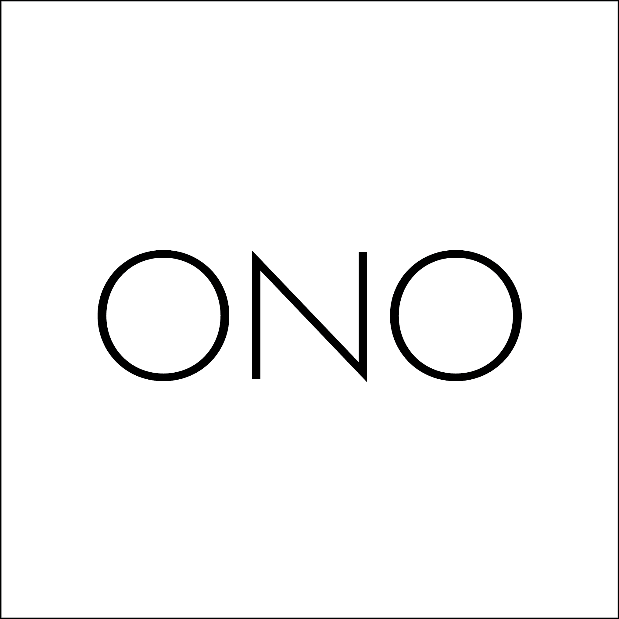 ONO