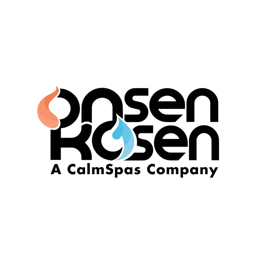 OnsenKosen