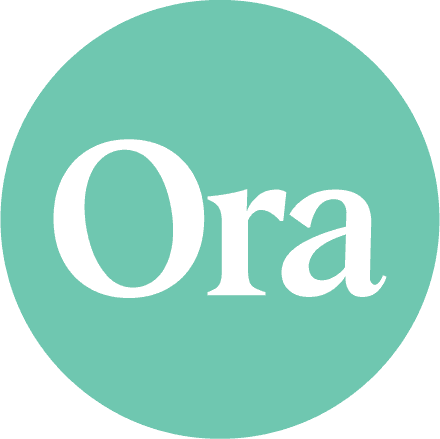 Ora Organic