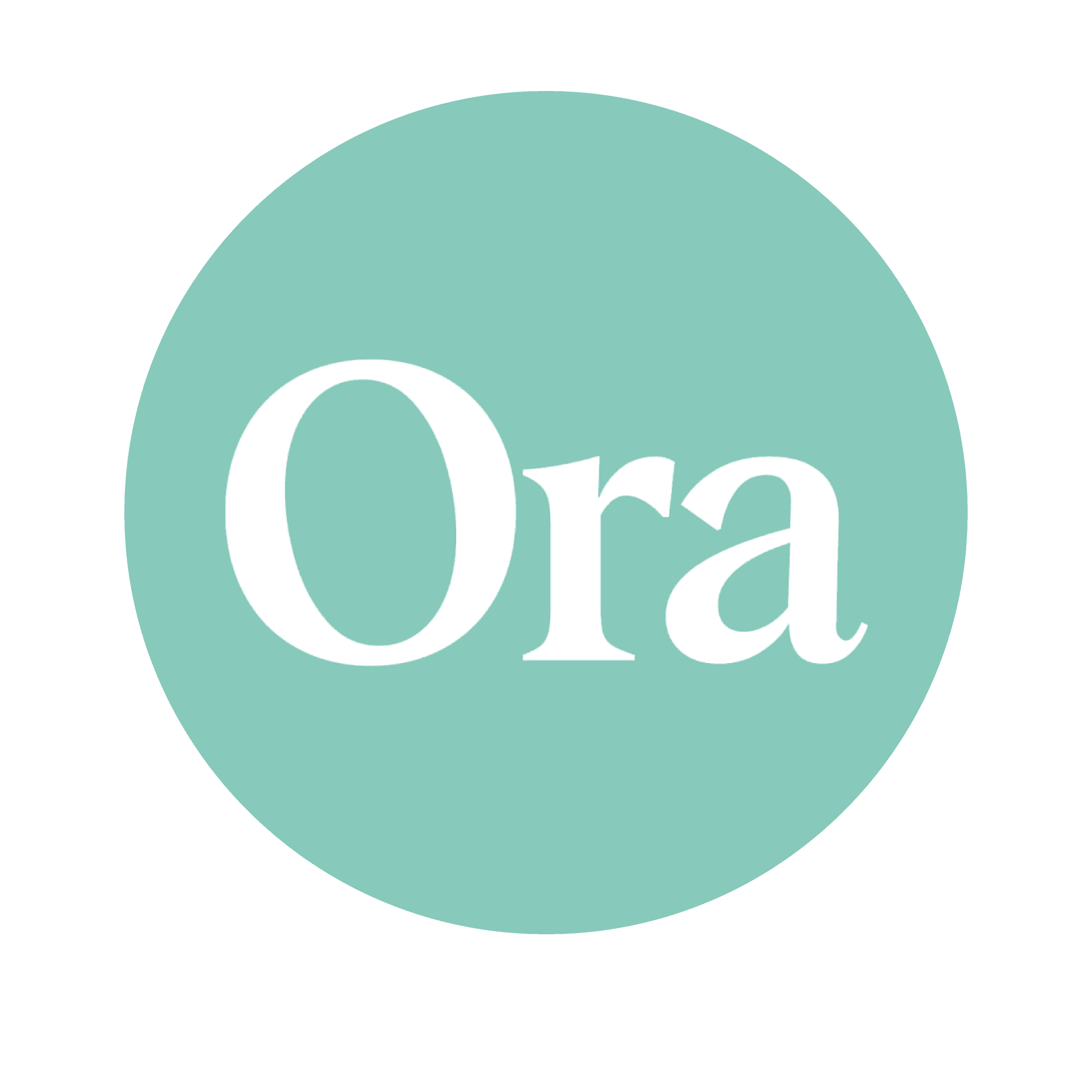 Ora Organic