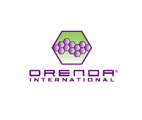 Orenda International