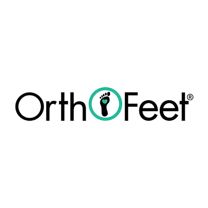 Orthofeet