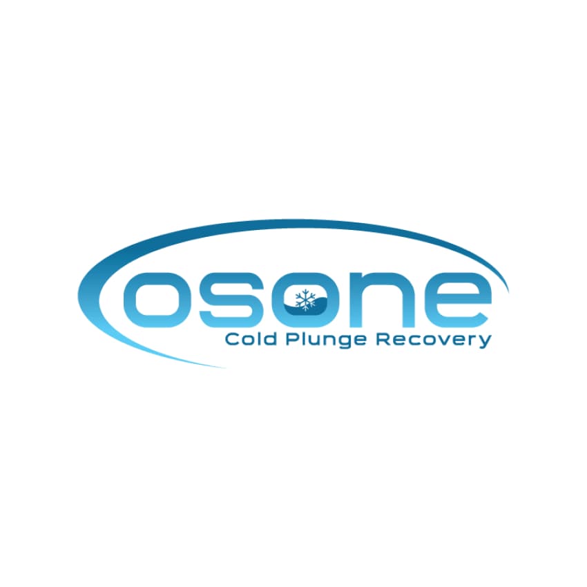 Osone