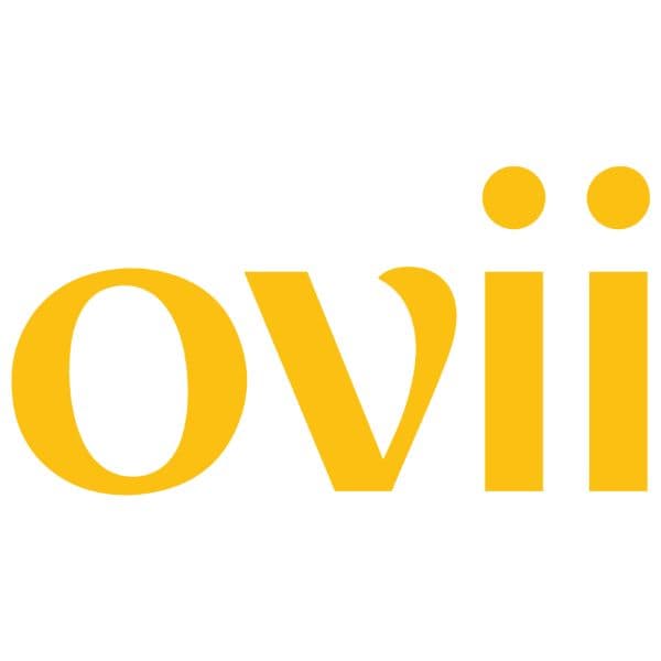 Ovii