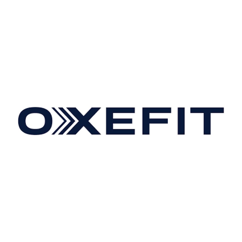 Oxefit