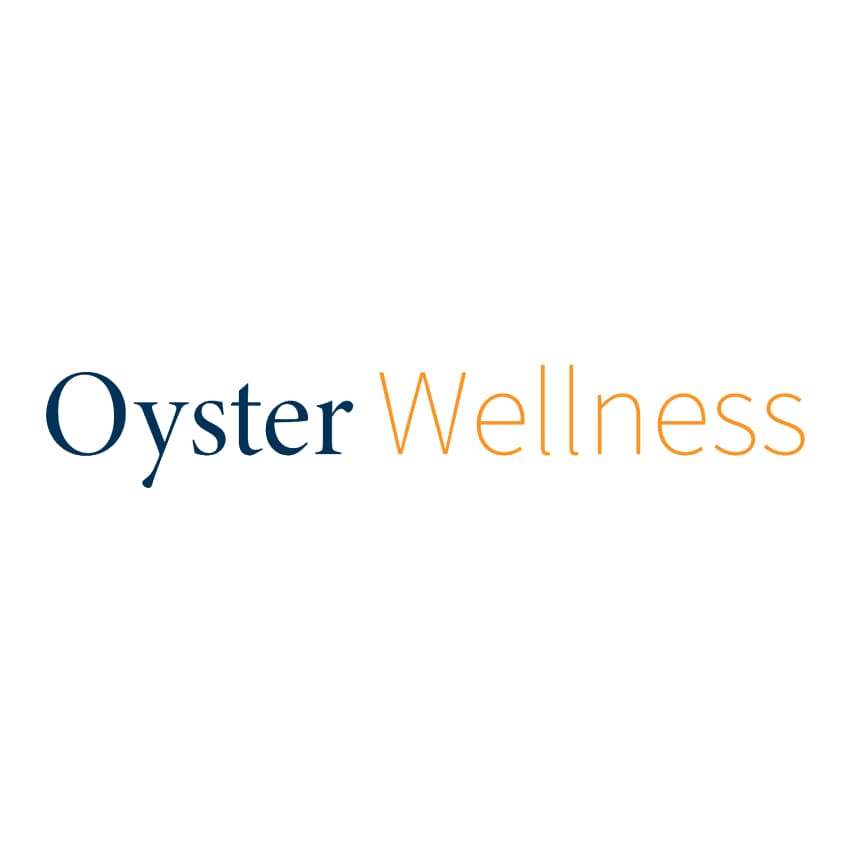 Oyster Wellness