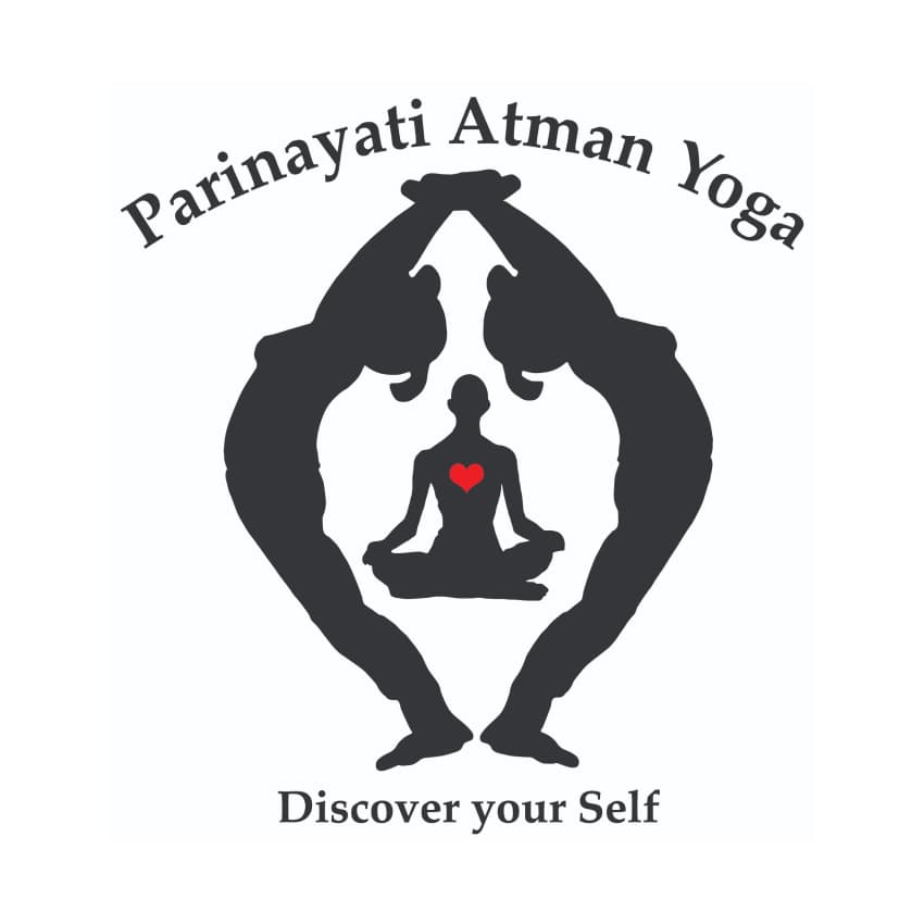 Parinayati Atman Yoga & Wellness, LLC