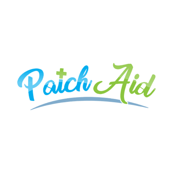 PatchAid