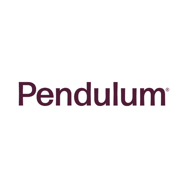 Pendulum