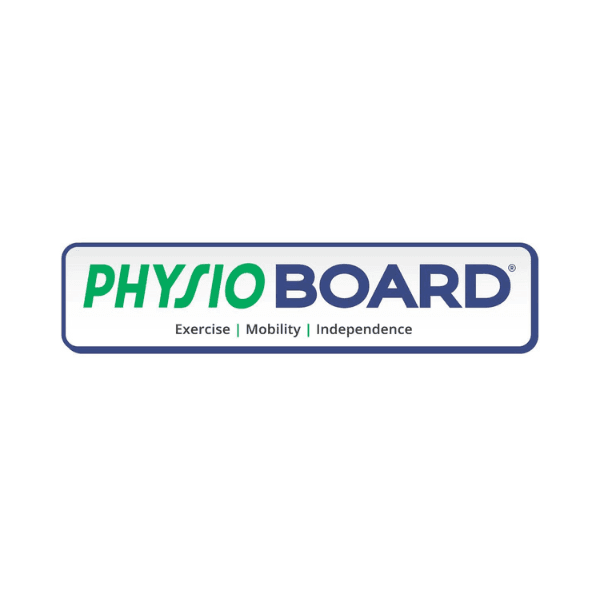 PhysioBoard