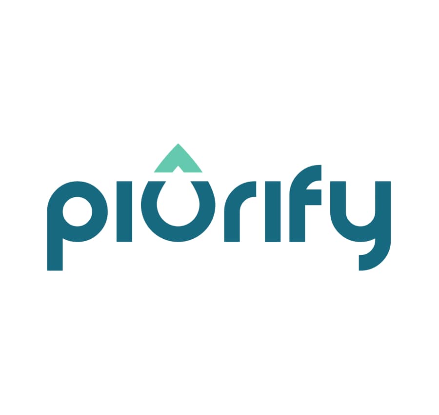 PIURIFY