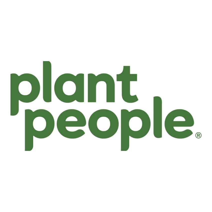 Plant People