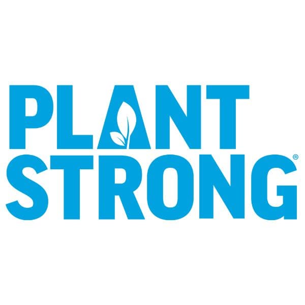 PLANTSTRONG Foods