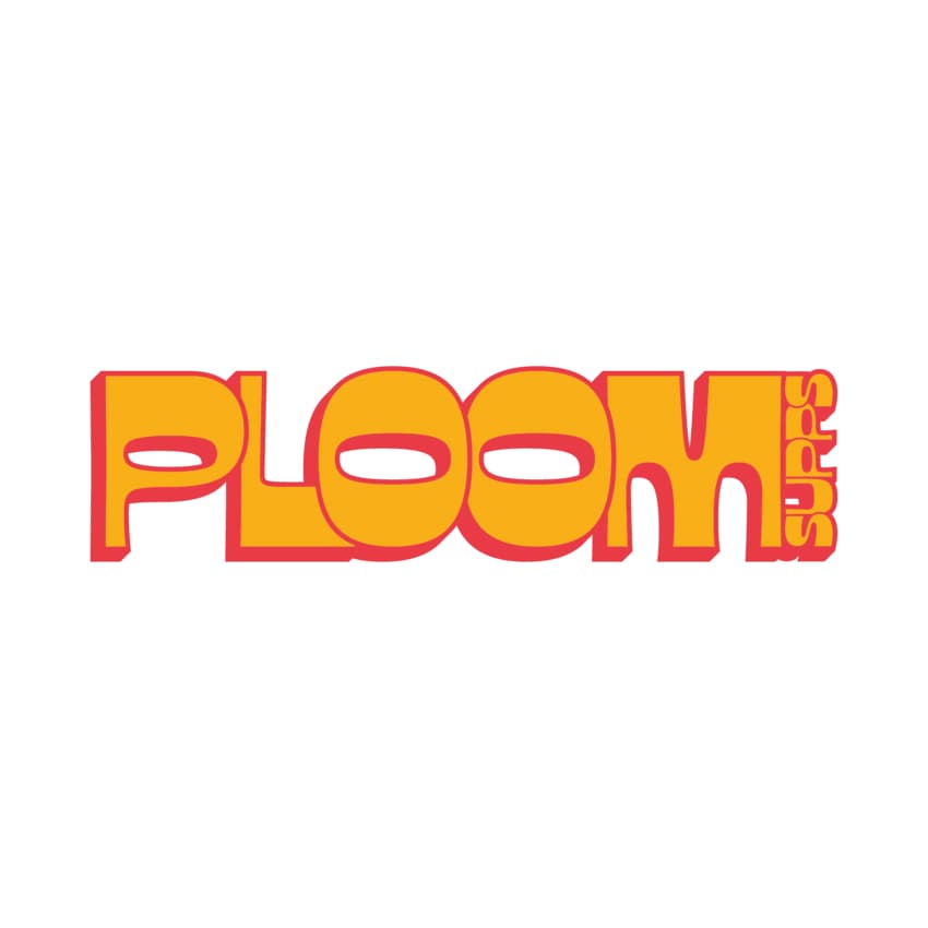 Ploom