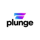 Plunge