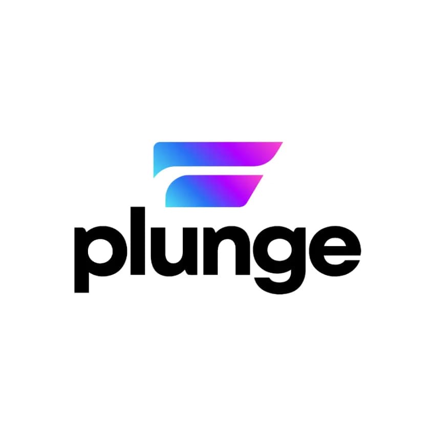 Plunge