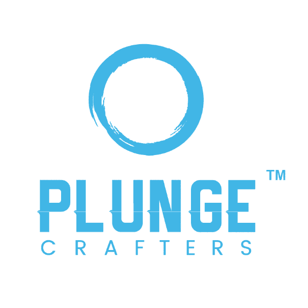 Plunge Crafters