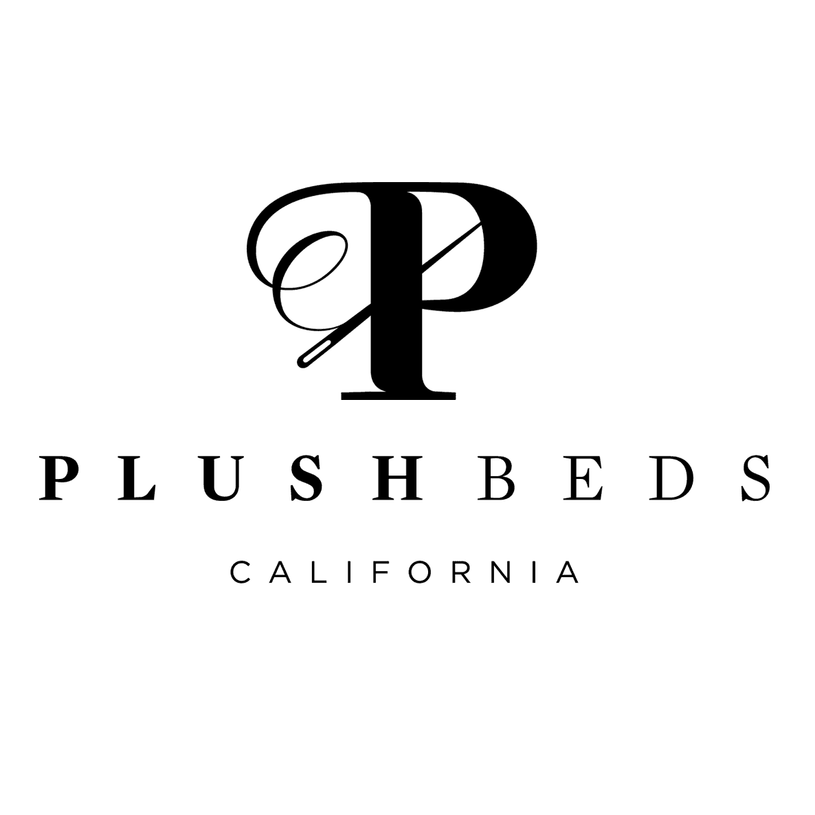 PlushBeds