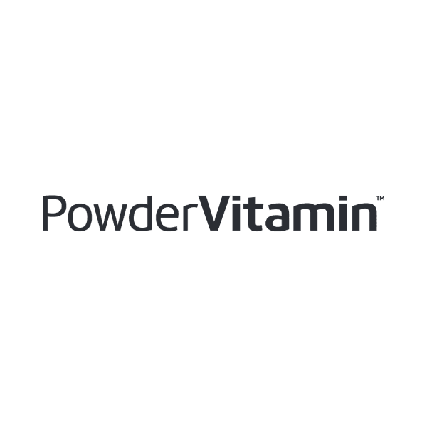 PowderVitamin