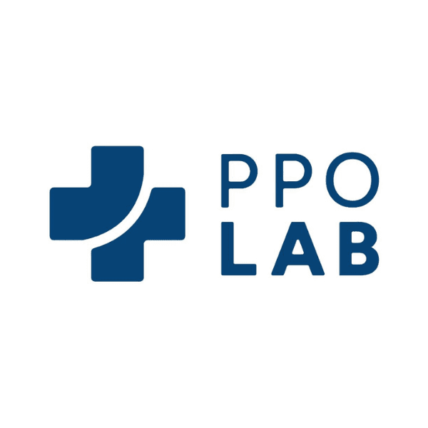 PPO LAB