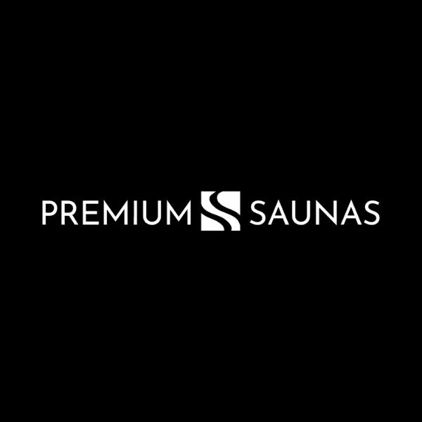 Premium Saunas