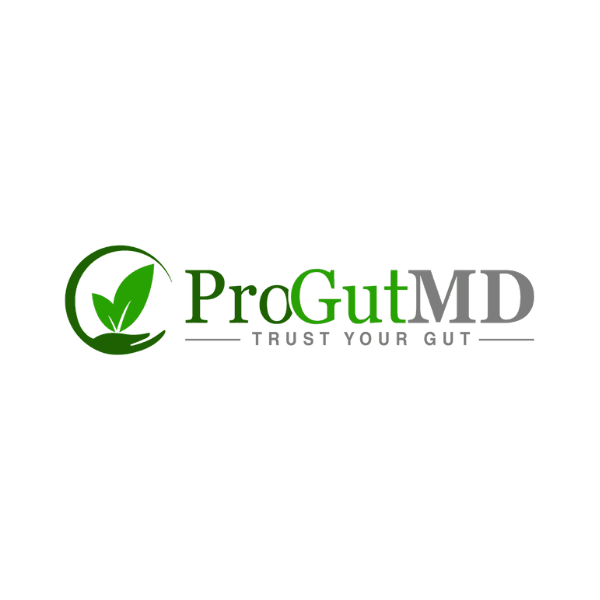 ProGutMD