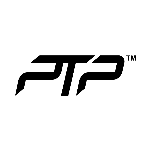 PTP FIT USA